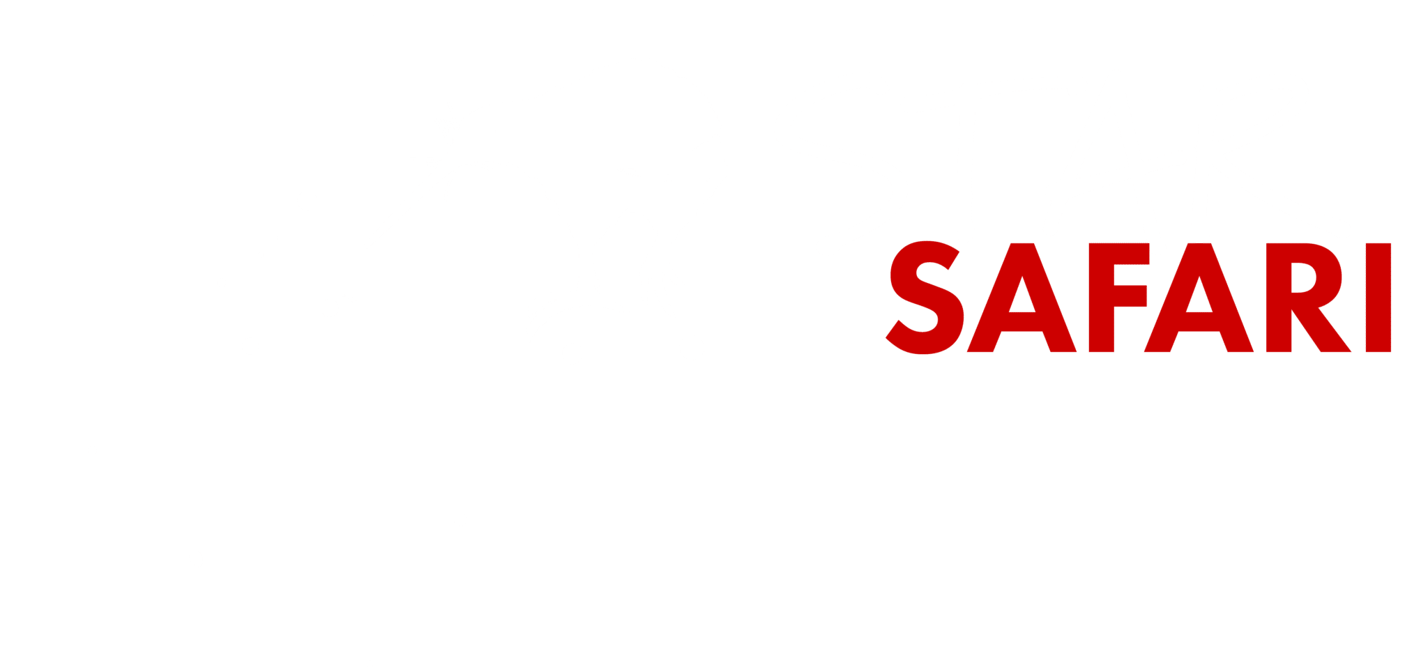 star safari.nz reviews