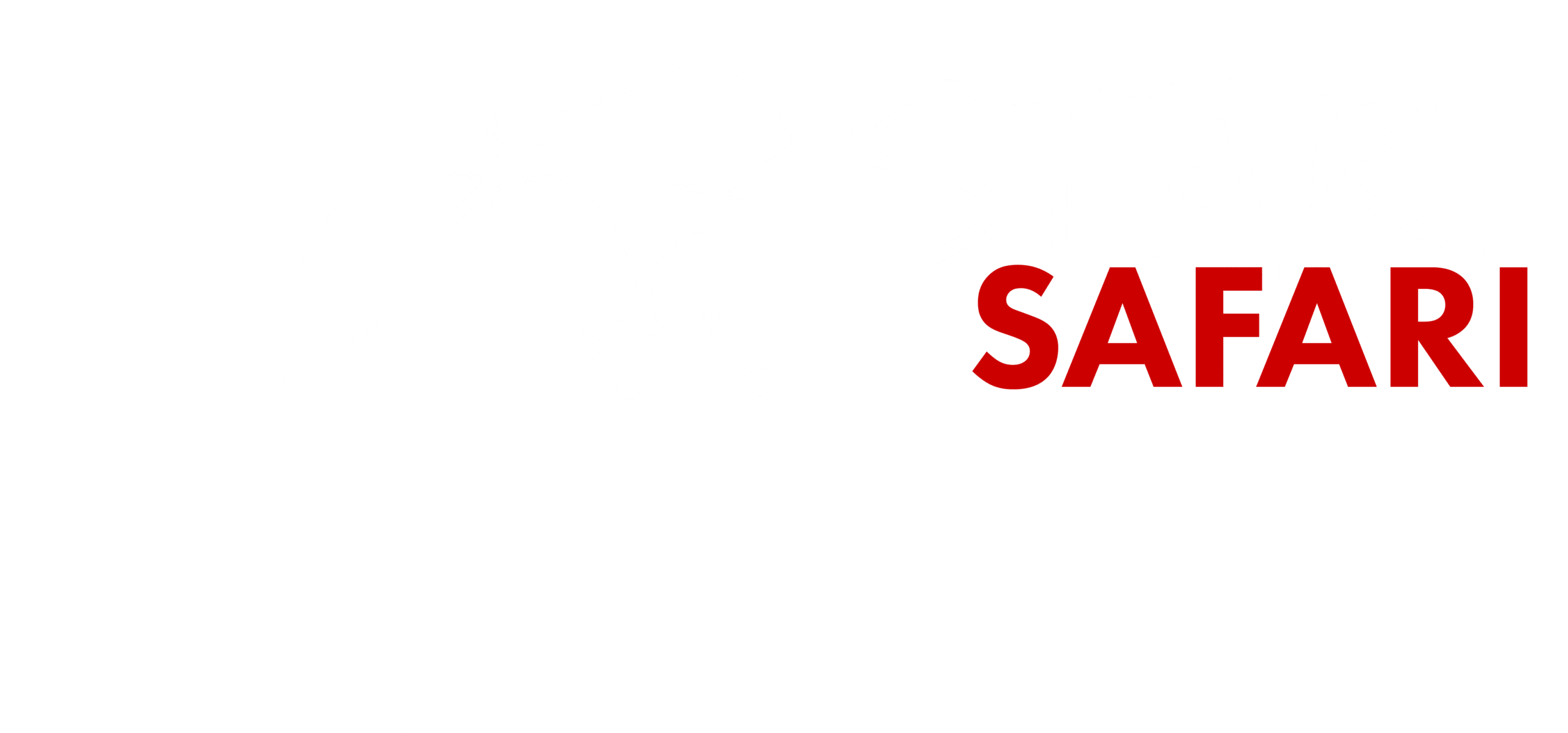 bookings-star-safari