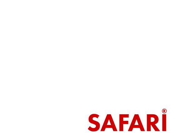 Star-Safari