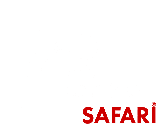 Safari logo | Logo & business card contest | 99designs