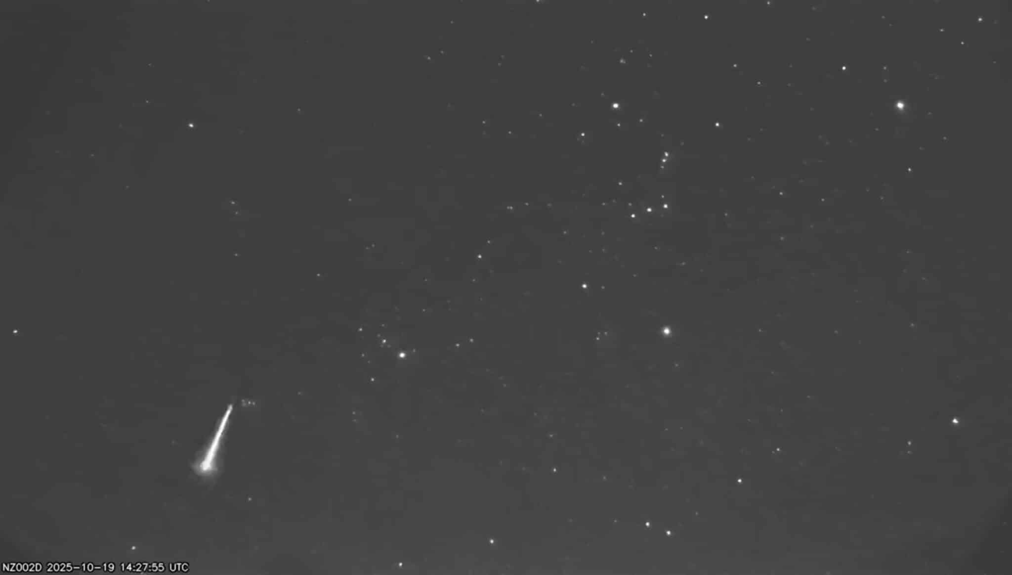 Star Safari Observatory – Wairarapa Dark Sky Reserve stargazing